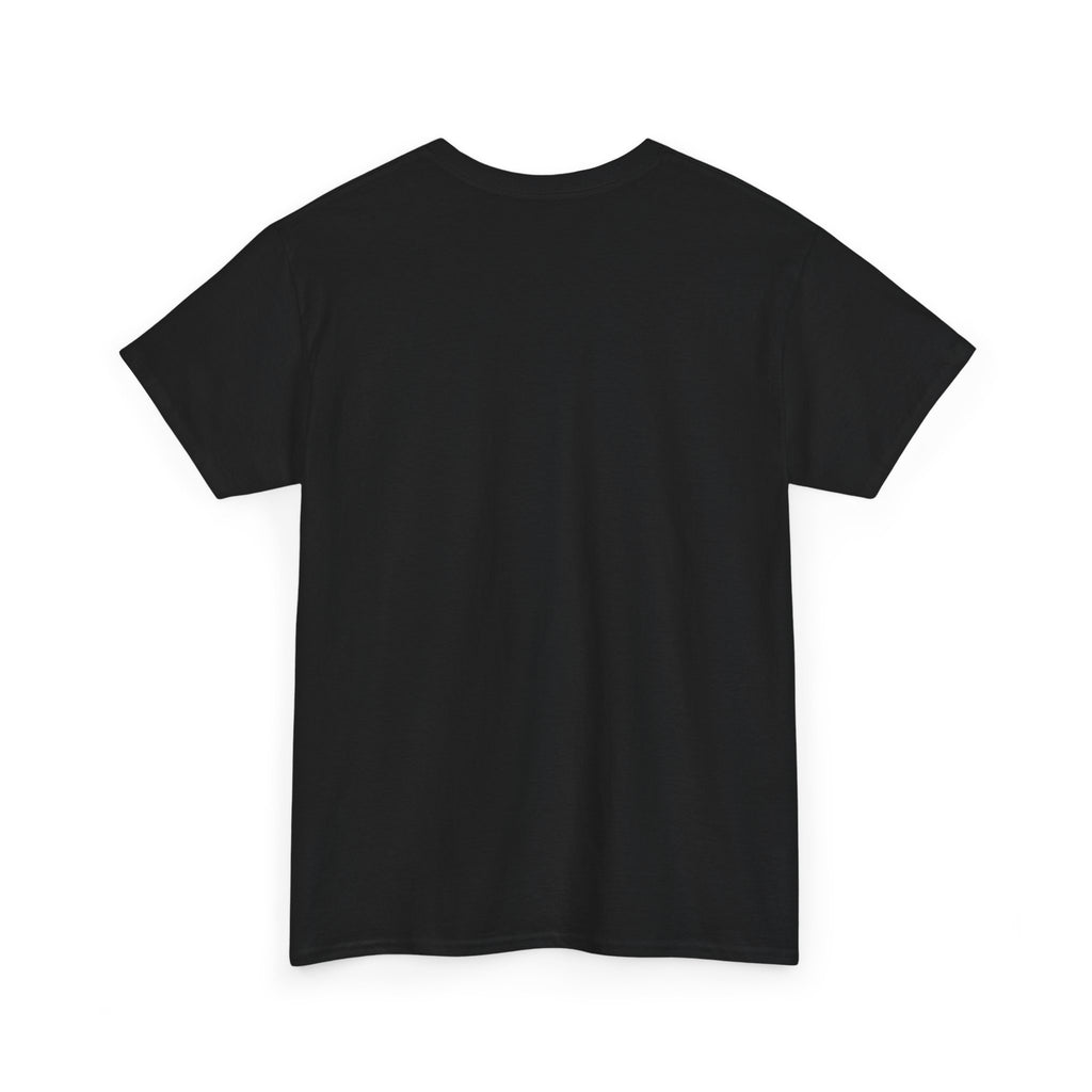 New Year Same Seam Ripper Plus Size Tee up to 5XL, Funny Sewing New Years Shirt, Quilter Humor Gift, Sewist Party Tee