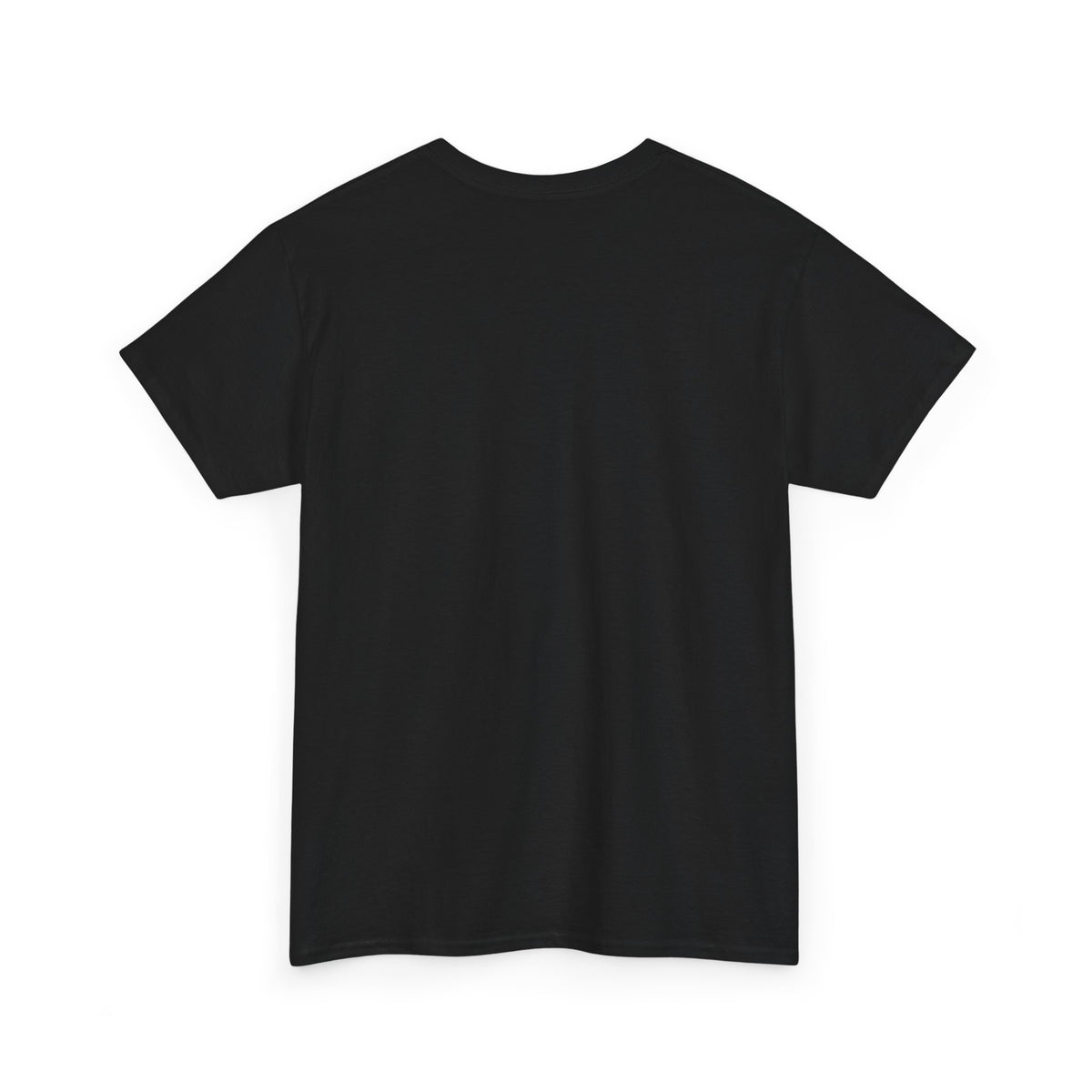 New Year Same Seam Ripper Plus Size Tee up to 5XL, Funny Sewing New Years Shirt, Quilter Humor Gift, Sewist Party Tee