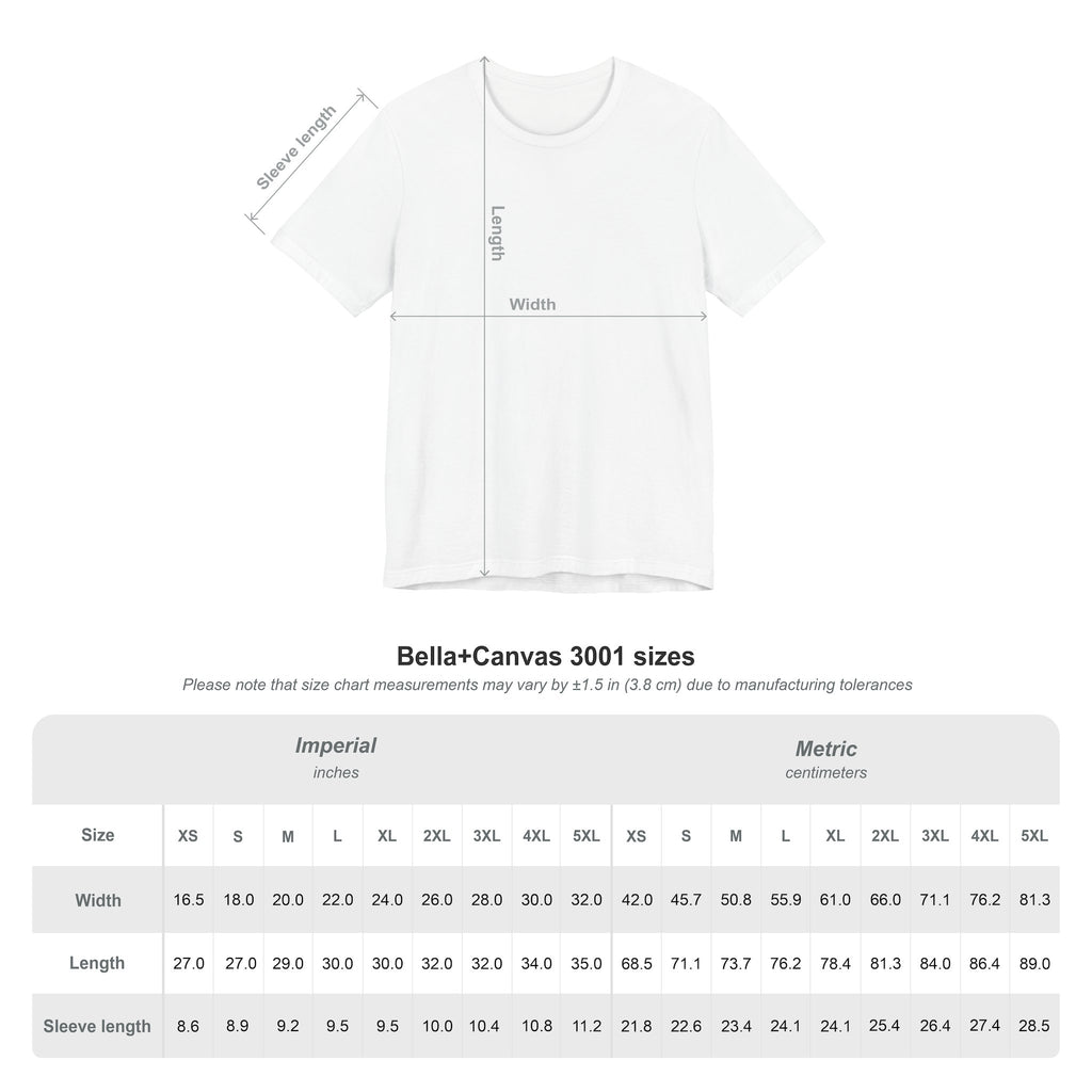 Infocom Babel Fish Retro Tee
