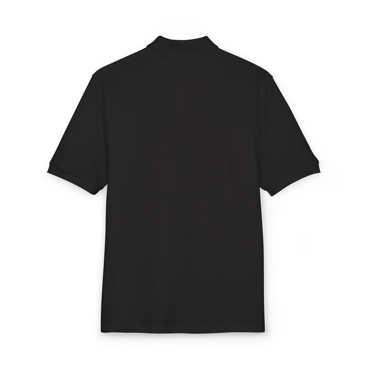 42 The Answer Blend Polo