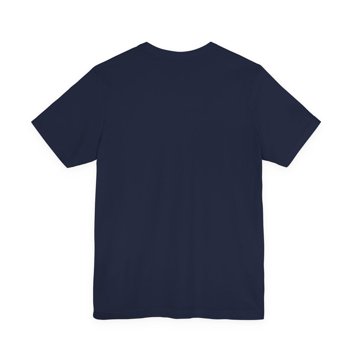 GET LAMP Tee