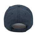 Alabama Midland Railway Heritage Herald Hat