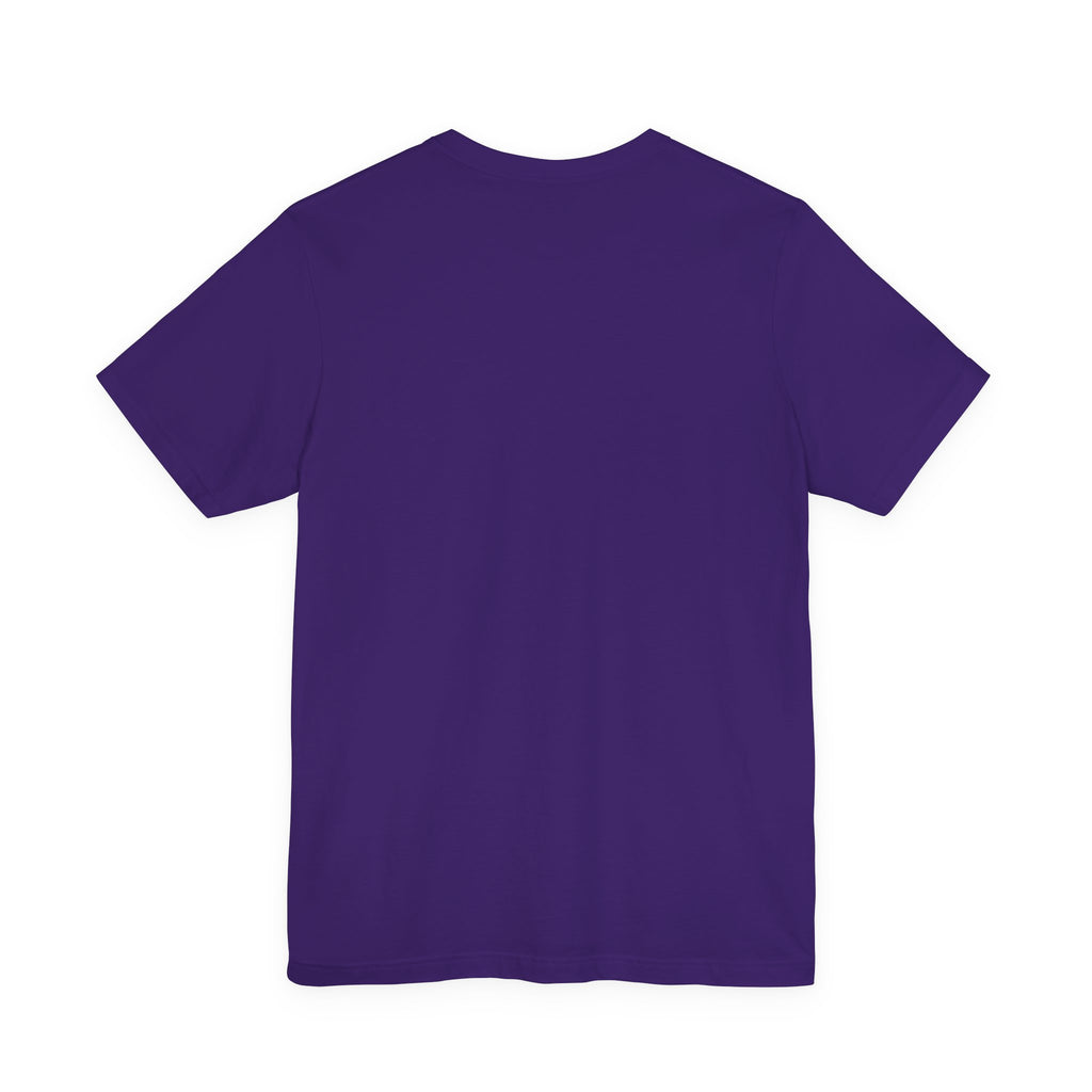 DON'T PANIC Tee