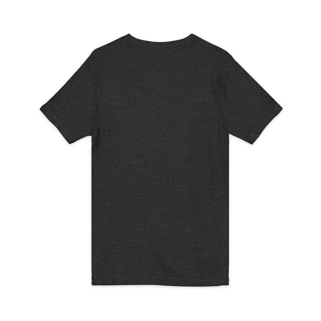 New Year Same Seam Ripper V-Neck Shirt, Funny Sewing New Years Tee, Quilter Humor Gift, Sewist Party Shirt or Tote