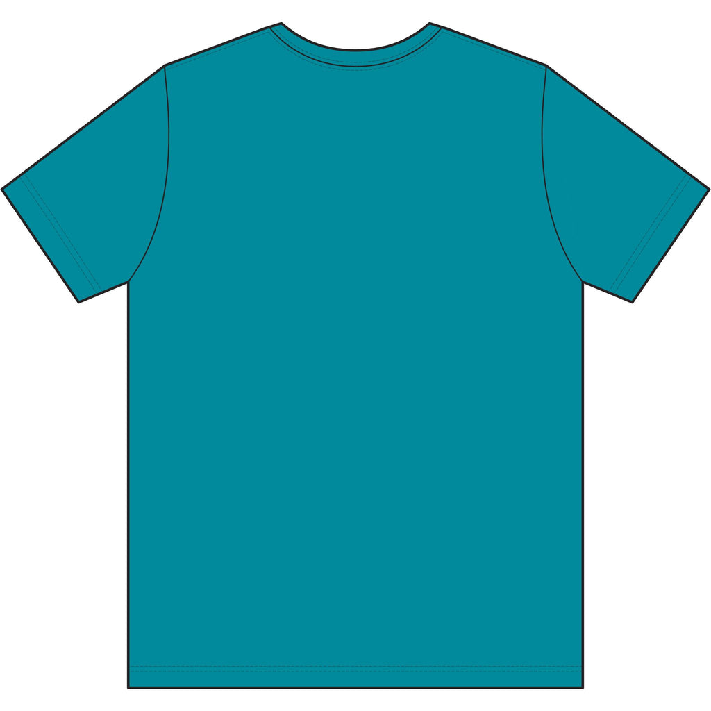 Infocom Retro Logo Tee (Polyester)