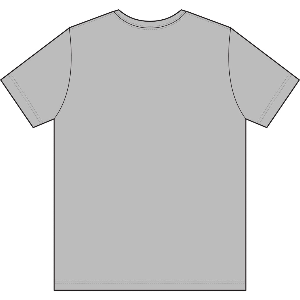 Infocom Retro Logo Tee (Polyester)
