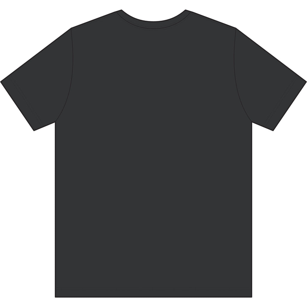Infocom Retro Logo Tee (Polyester)