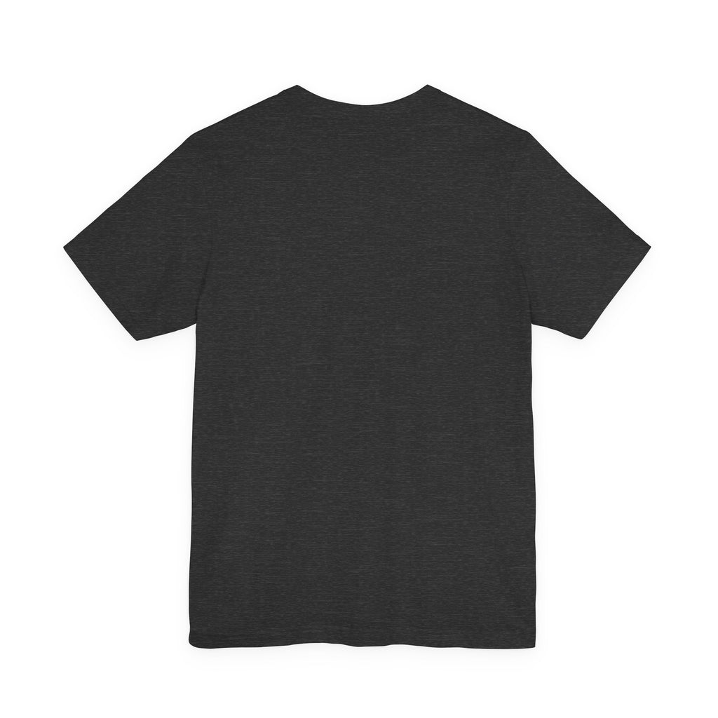 New Year Same Seam Ripper Shirt, Funny Sewing New Years Tee, Quilter Humor Gift, Sewist Party Shirt or Tote