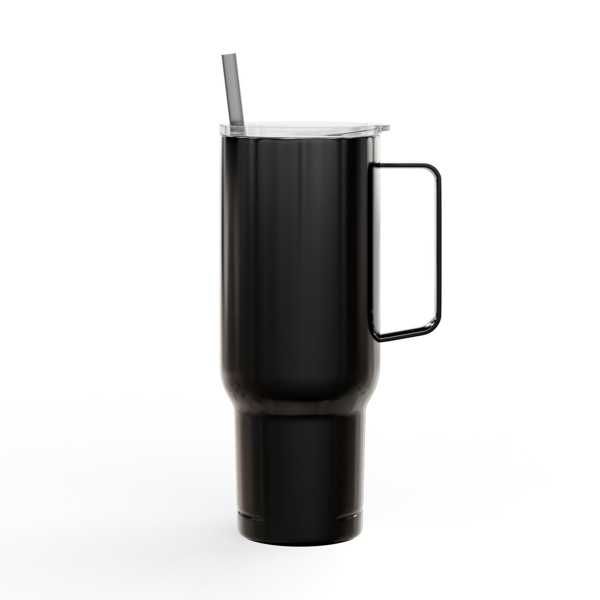 Infocom Retro Logo Insulated Tumbler 40oz Engraved