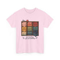 Not Hoarding Just Pre-Quilting Plus Size Tee up to 5XL, Funny Fabric Stash Quilter Gift, Quilting Sewing Room Shirt