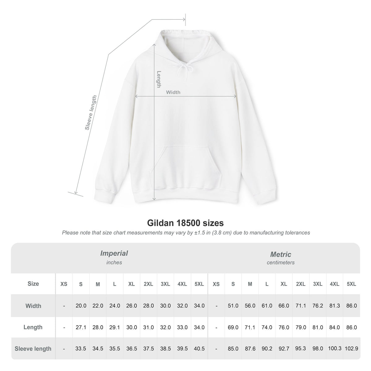 Wiregrass Steel Wheels Hoodie