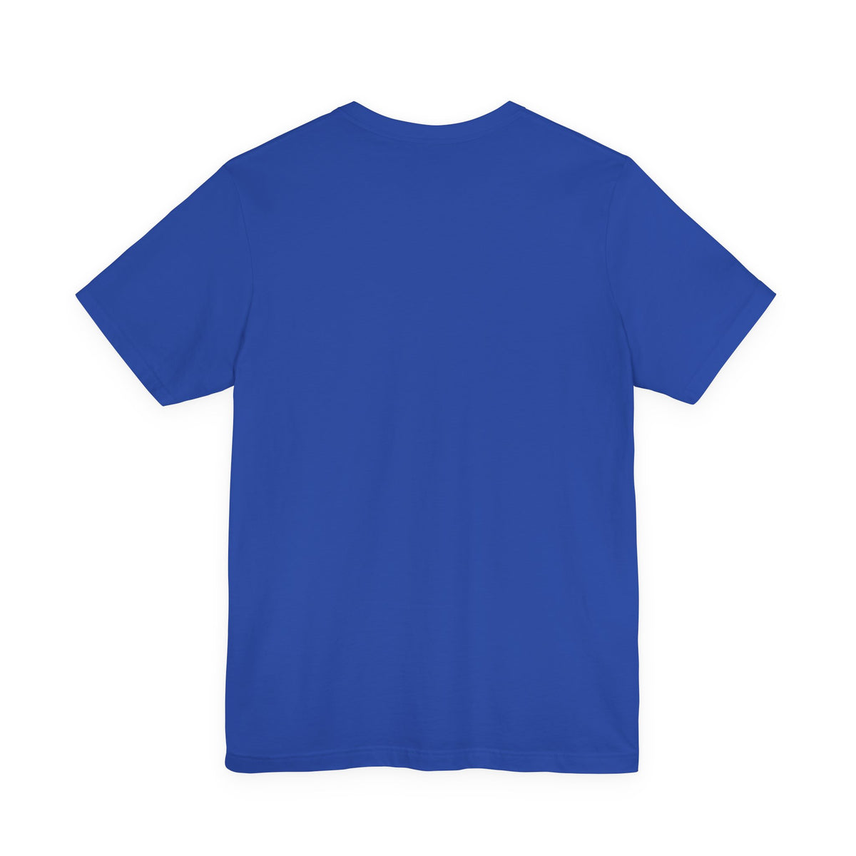 F*CK IRAN Tee
