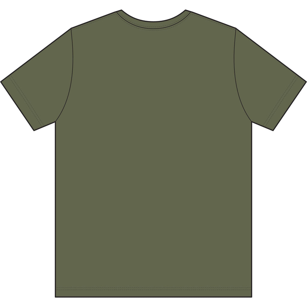 ROADSTER SUCKS Tee (Polyester)