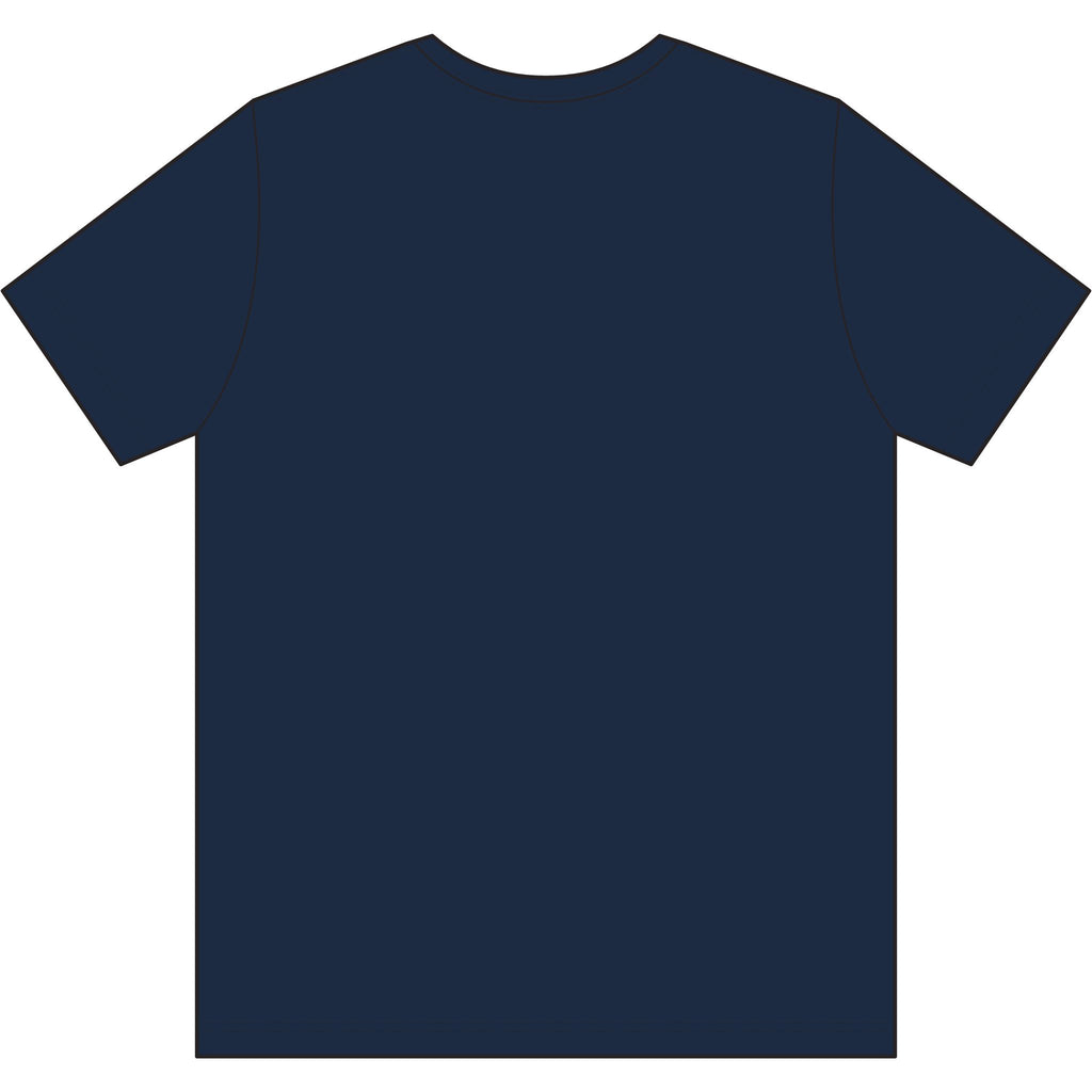 ROADSTER SUCKS Tee (Polyester)