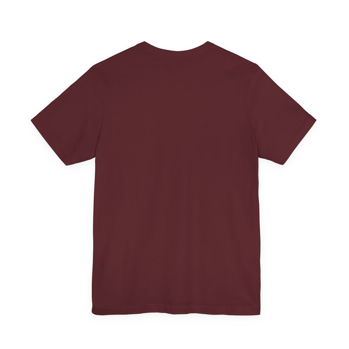 Installing Update Tee