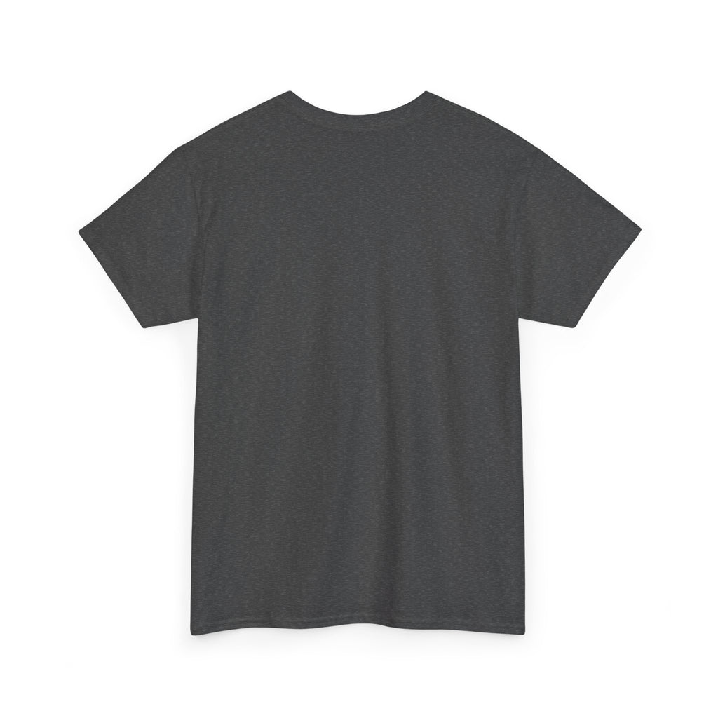 New Year Same Seam Ripper Plus Size Tee up to 5XL, Funny Sewing New Years Shirt, Quilter Humor Gift, Sewist Party Tee