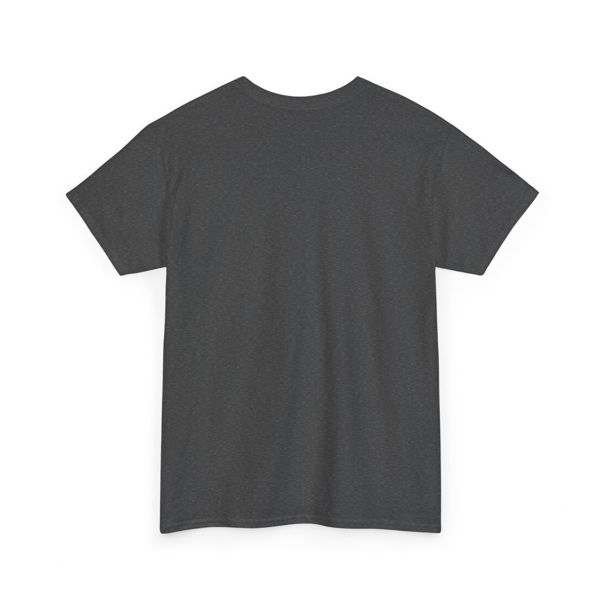 New Year Same Seam Ripper Plus Size Tee up to 5XL, Funny Sewing New Years Shirt, Quilter Humor Gift, Sewist Party Tee