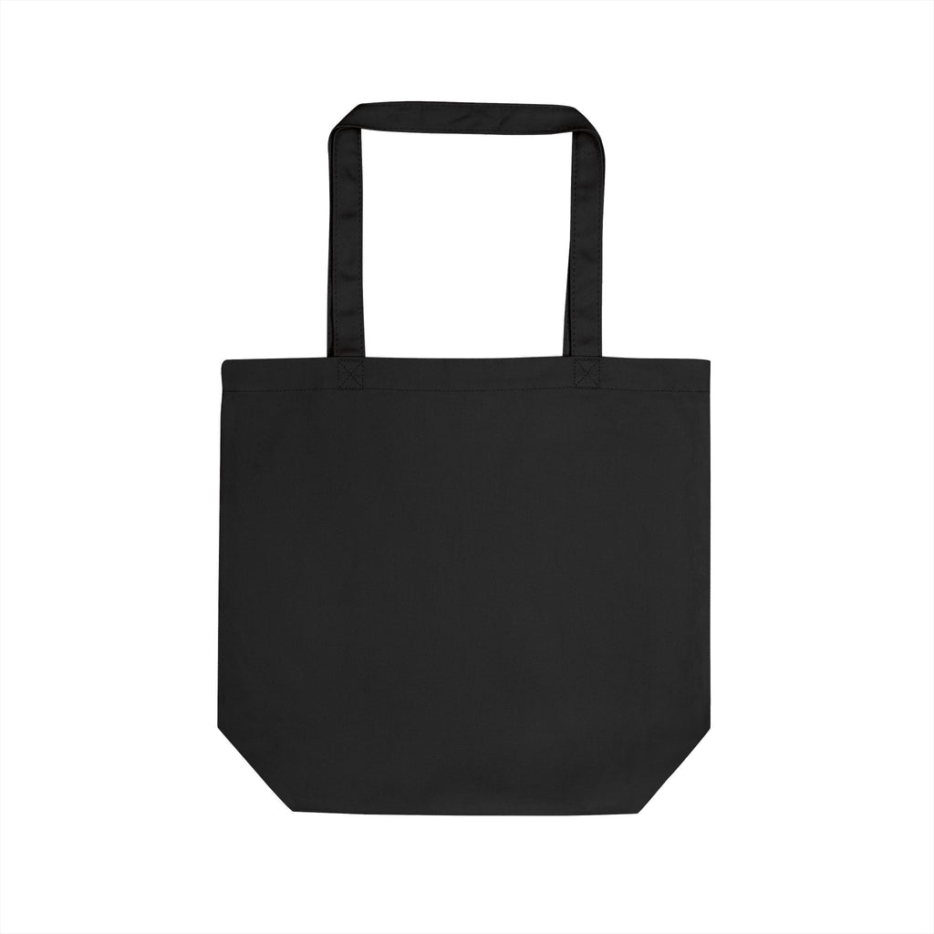 New Year Same Seam Ripper Black Tote Bag, Funny Sewing New Years Craft Tote Bag, Quilter Humor Gift, Sewist Party Bag
