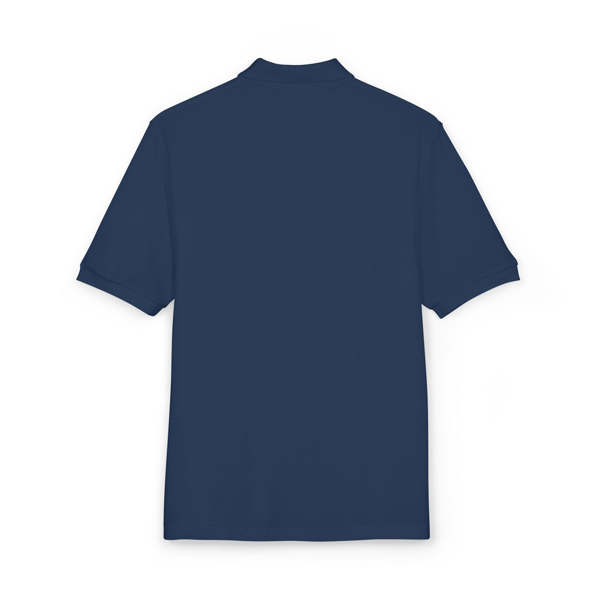 42 The Answer Blend Polo