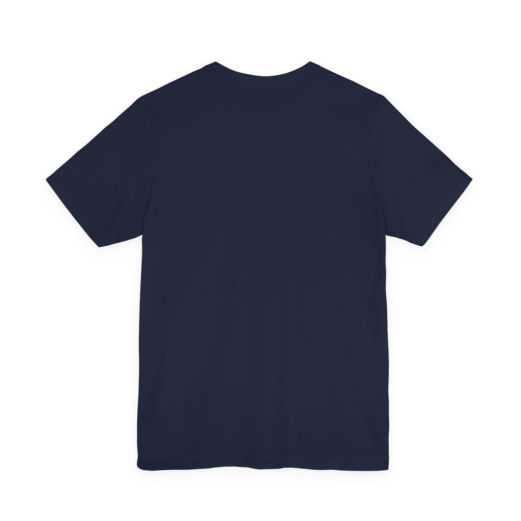 Installing Update Tee