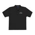 42 The Answer Blend Polo