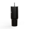 Infocom Retro Logo Insulated Tumbler 40oz Engraved