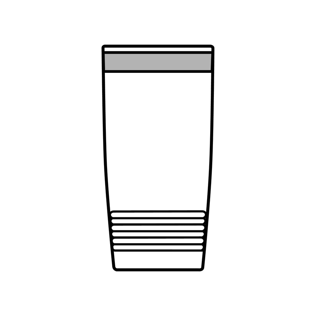 Infocom Retro Logo Insulated Tumbler 20oz