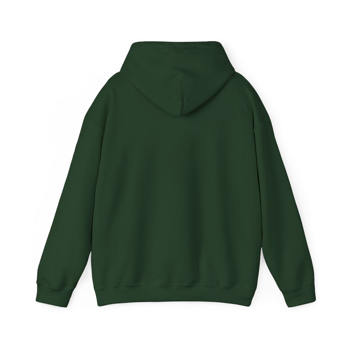 FUCK IRAN Hoodie