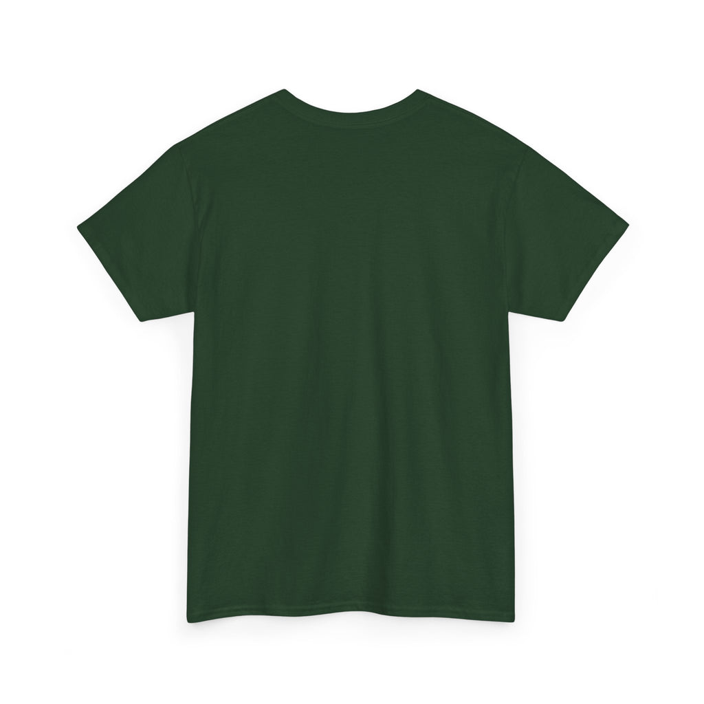 New Year Same Seam Ripper Plus Size Tee up to 5XL, Funny Sewing New Years Shirt, Quilter Humor Gift, Sewist Party Tee