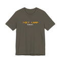 GET LAMP Tee