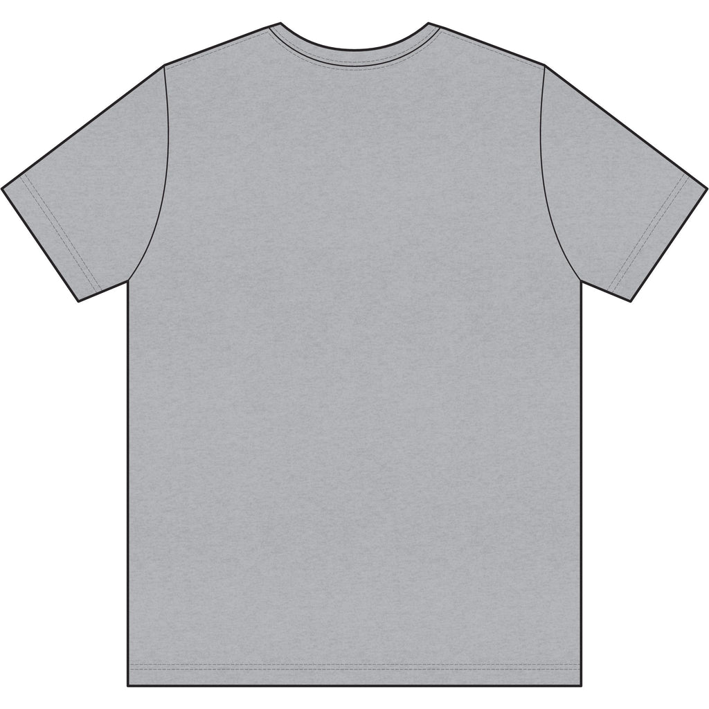 Infocom Retro Logo Tee (Polyester)