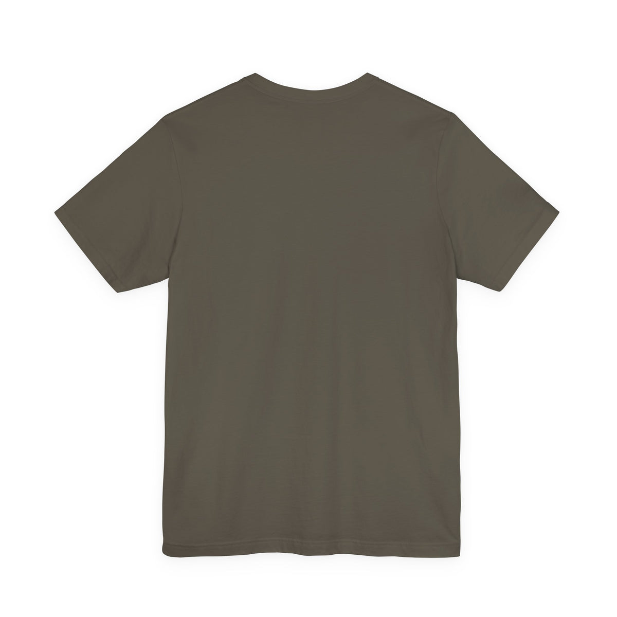 F*CK IRAN Tee