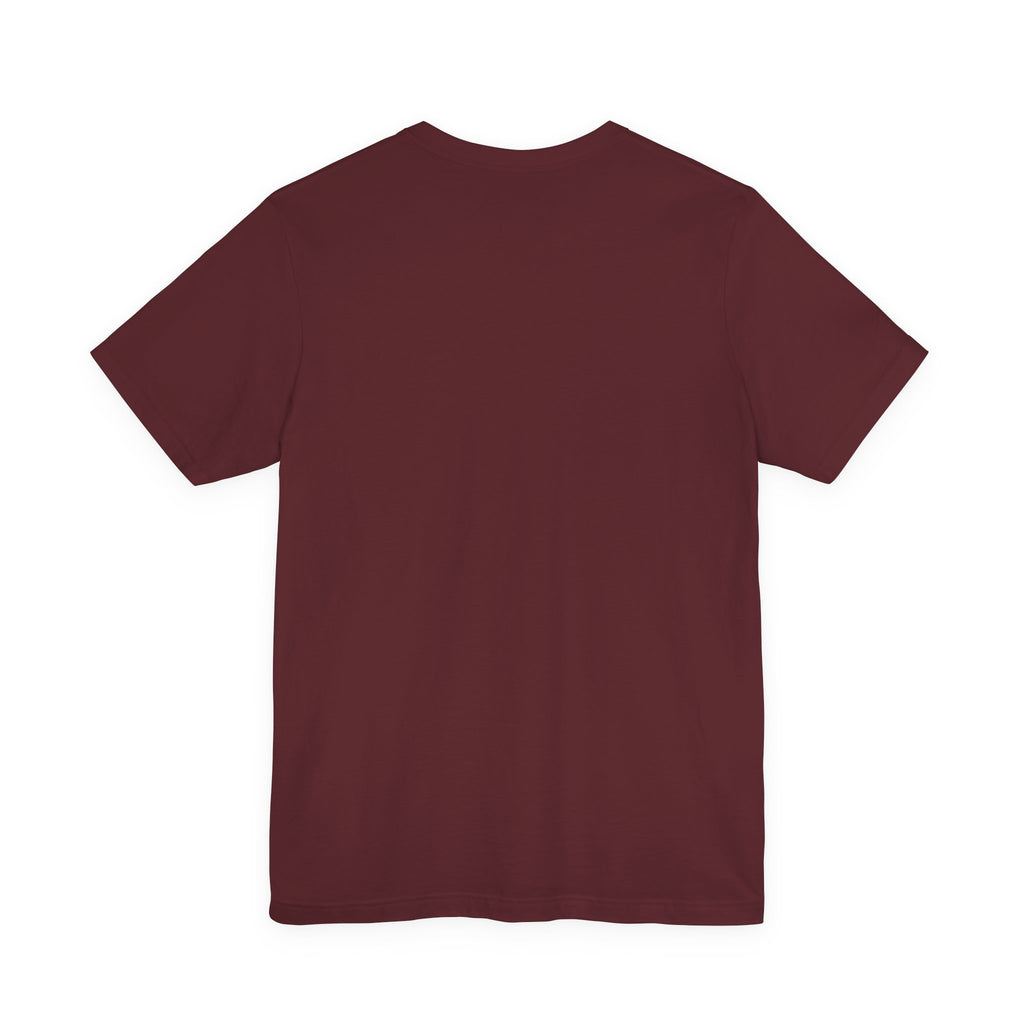 FUCK IRAN Tee
