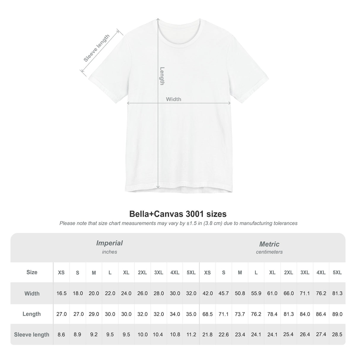 Installing Update Tee