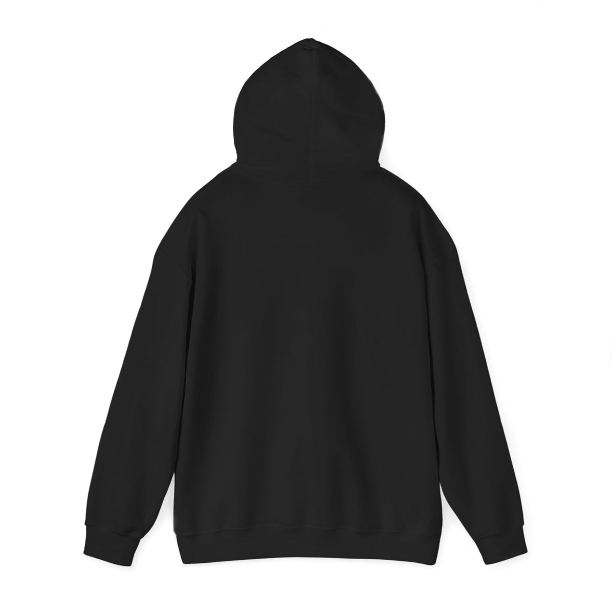 FUCK IRAN Hoodie