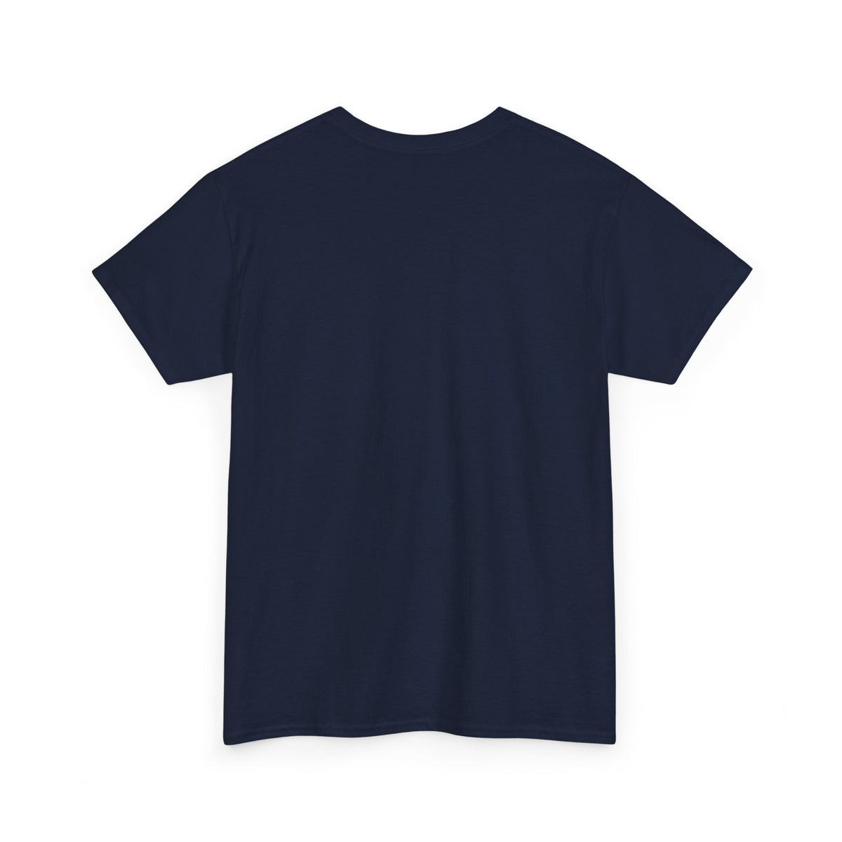 New Year Same Seam Ripper Plus Size Tee up to 5XL, Funny Sewing New Years Shirt, Quilter Humor Gift, Sewist Party Tee