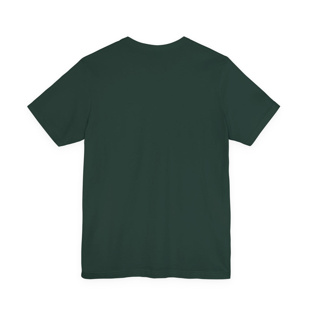 Installing Update Tee