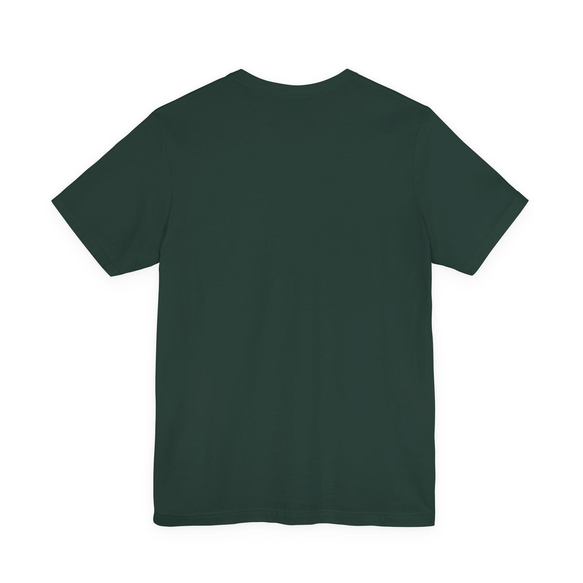 Installing Update Tee