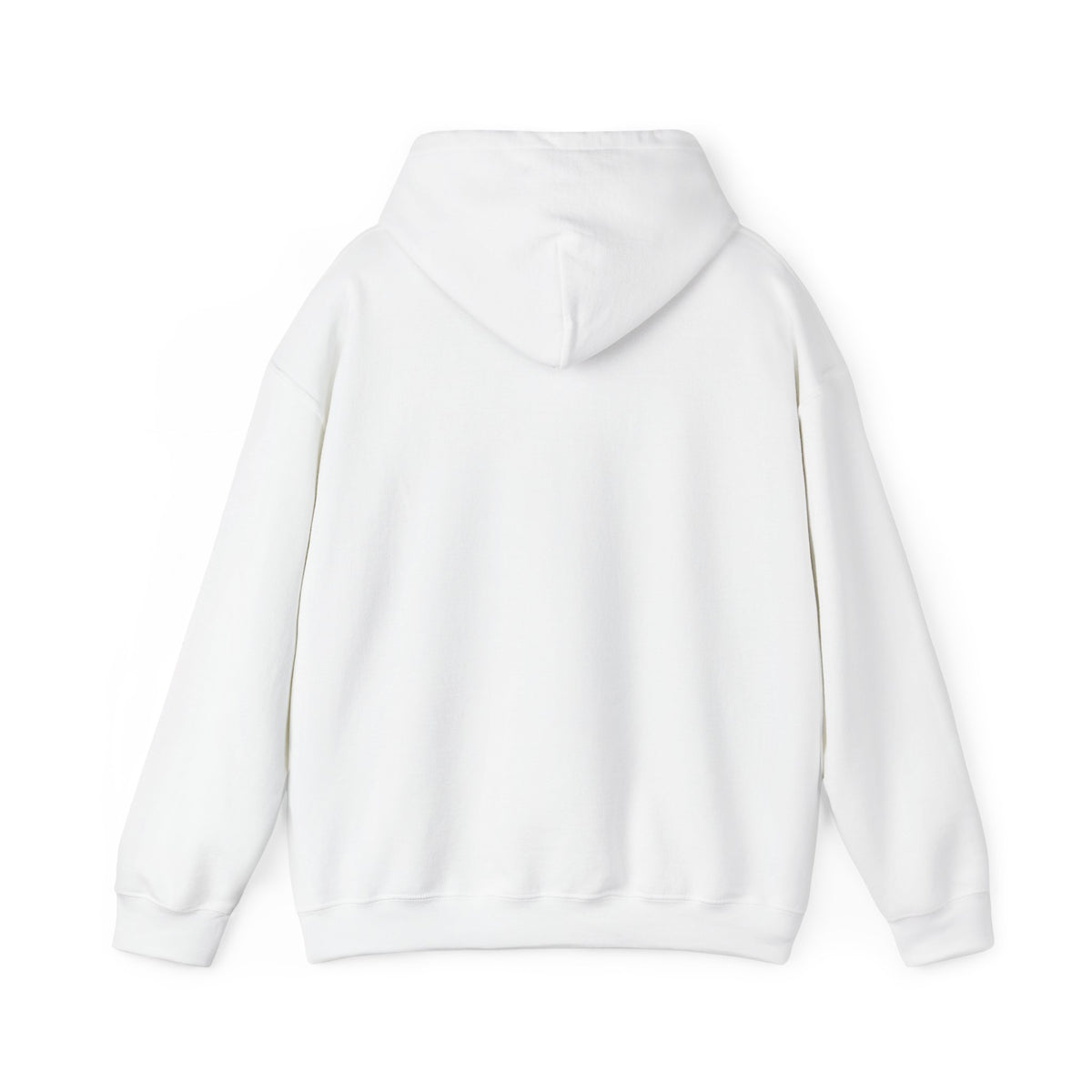 FUCK IRAN Hoodie