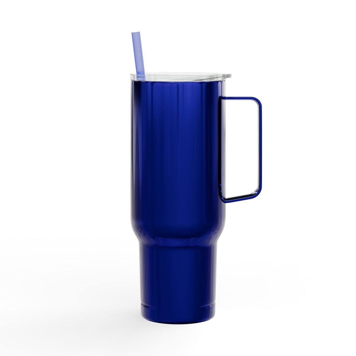 Infocom Retro Logo Insulated Tumbler 40oz Engraved