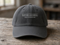 Hartford & Slocomb Railroad Heritage Hat