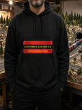 Hartford & Slocomb Railroad Heritage Hoodie