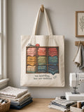Not Hoarding Just Pre-Quilting Tote Bag, Funny Fabric Stash Quilter Gift, Quilting Craft Tote Bag, Sewing Room Canvas Tote